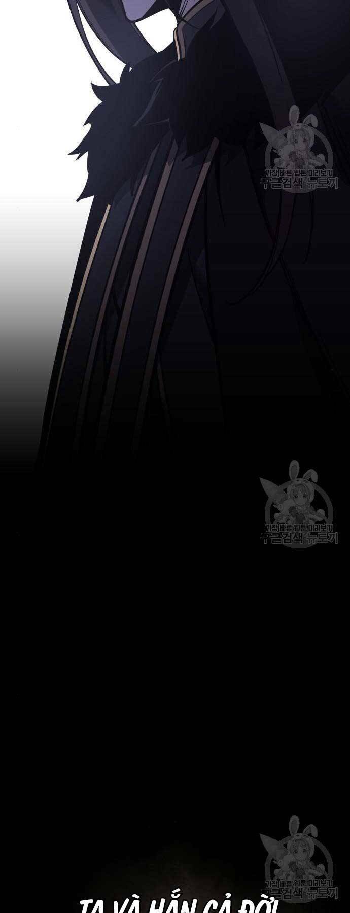 Thiên Ma Thần Quyết Trùng Sinh - Chapter 58.5 - Page 46