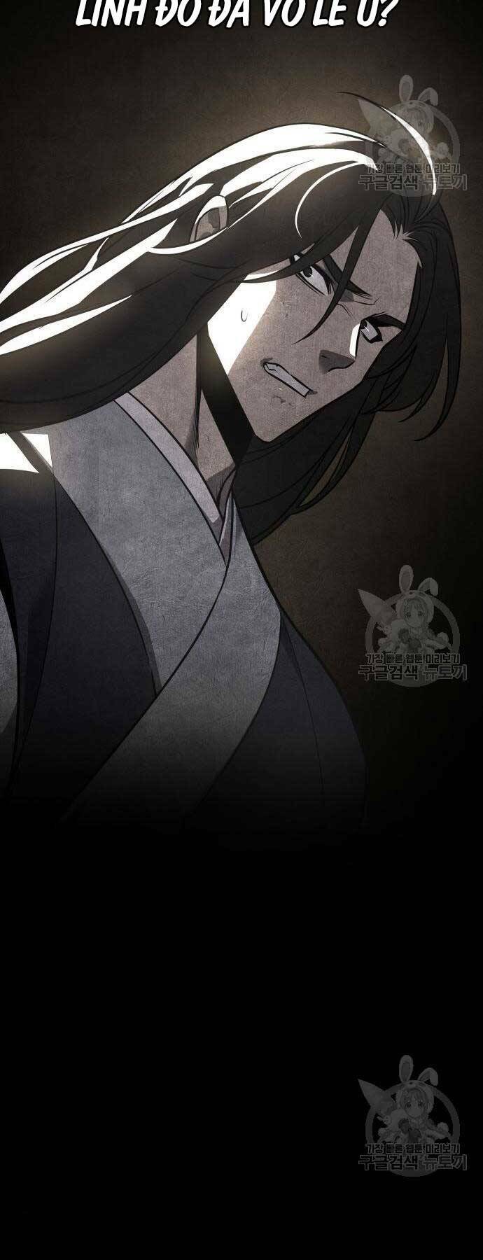 Thiên Ma Thần Quyết Trùng Sinh - Chapter 58.5 - Page 48