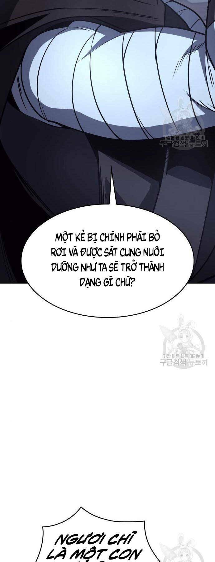 Thiên Ma Thần Quyết Trùng Sinh - Chapter 58.5 - Page 4