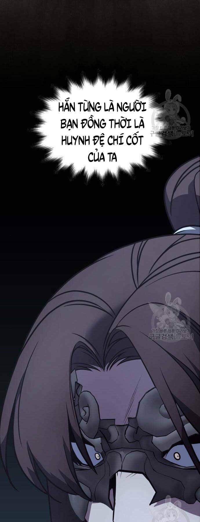 Thiên Ma Thần Quyết Trùng Sinh - Chapter 58.5 - Page 51