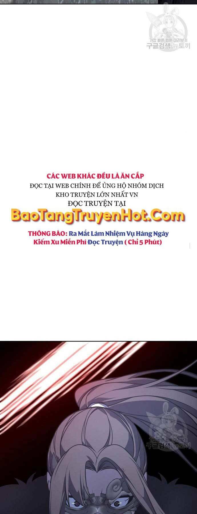 Thiên Ma Thần Quyết Trùng Sinh - Chapter 58.5 - Page 61