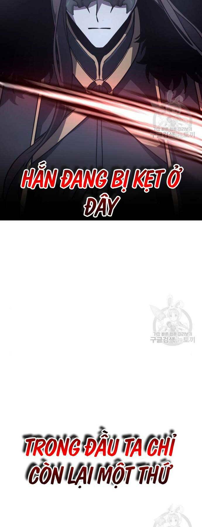 Thiên Ma Thần Quyết Trùng Sinh - Chapter 58.5 - Page 62