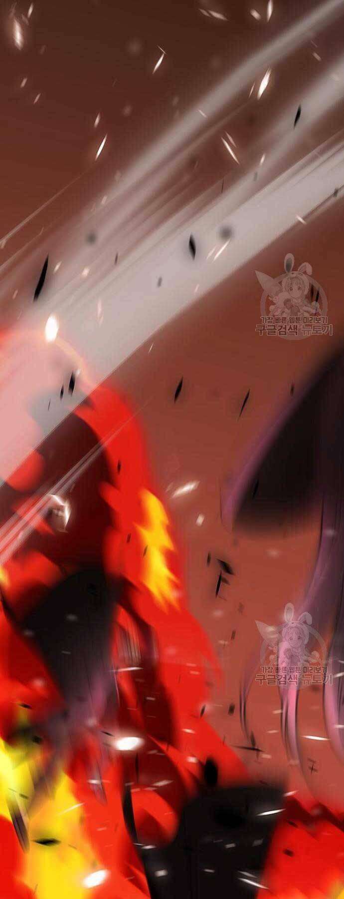 Thiên Ma Thần Quyết Trùng Sinh - Chapter 58.5 - Page 65