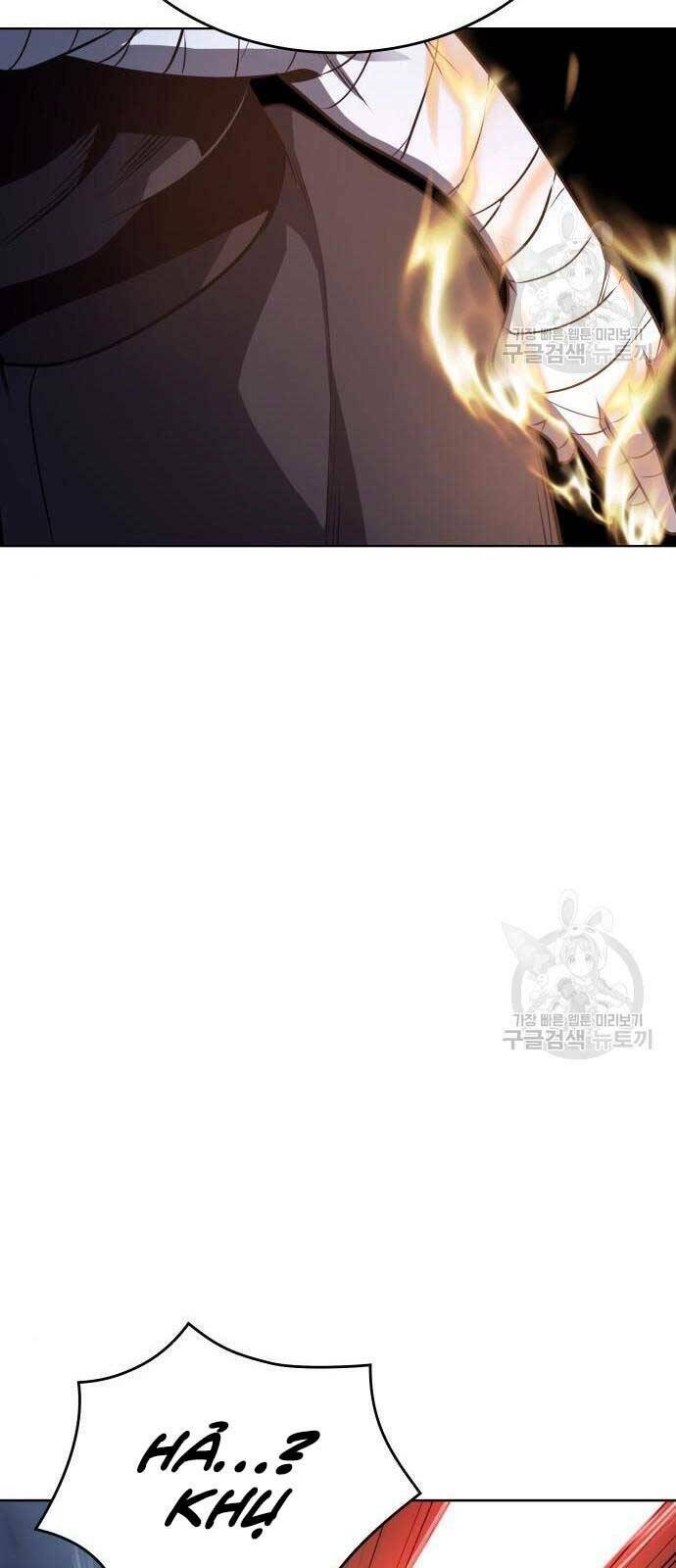 Thiên Ma Thần Quyết Trùng Sinh - Chapter 58.5 - Page 6