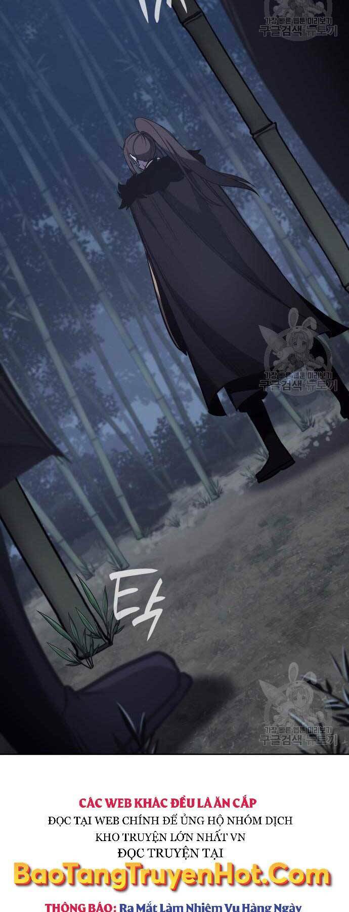 Thiên Ma Thần Quyết Trùng Sinh - Chapter 58 - Page 16