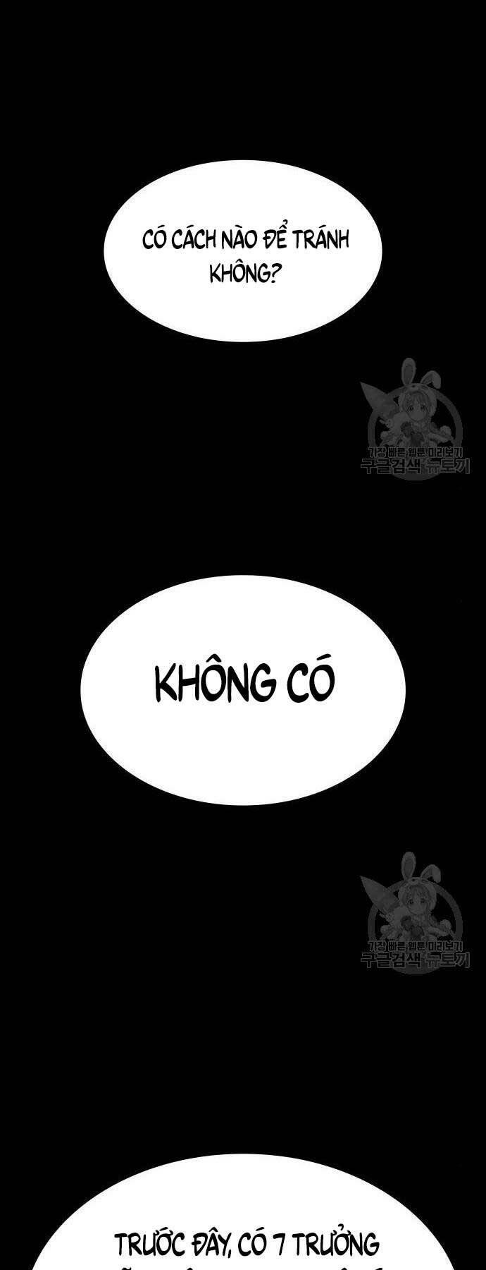 Thiên Ma Thần Quyết Trùng Sinh - Chapter 58 - Page 18