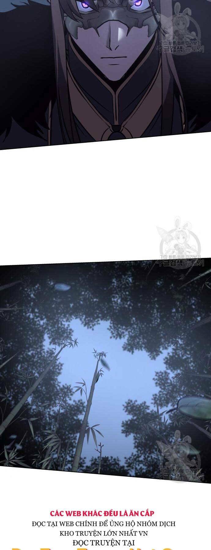 Thiên Ma Thần Quyết Trùng Sinh - Chapter 58 - Page 32