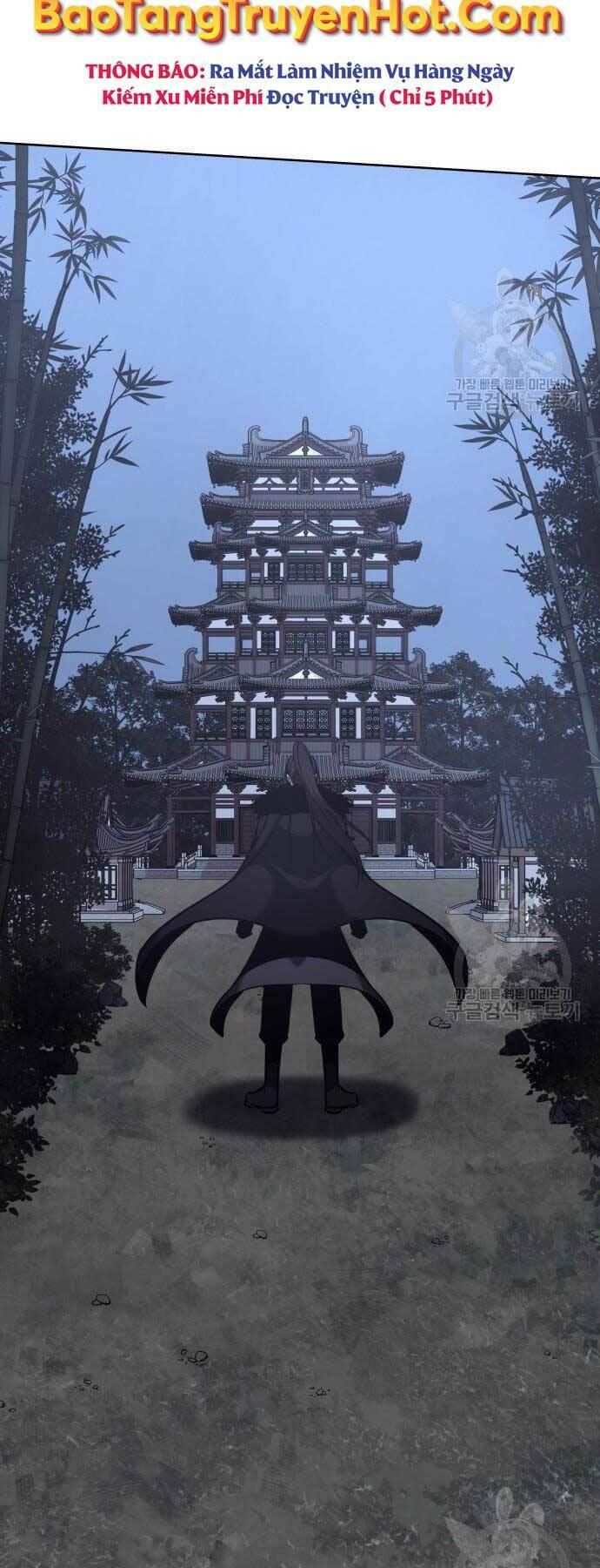 Thiên Ma Thần Quyết Trùng Sinh - Chapter 58 - Page 33