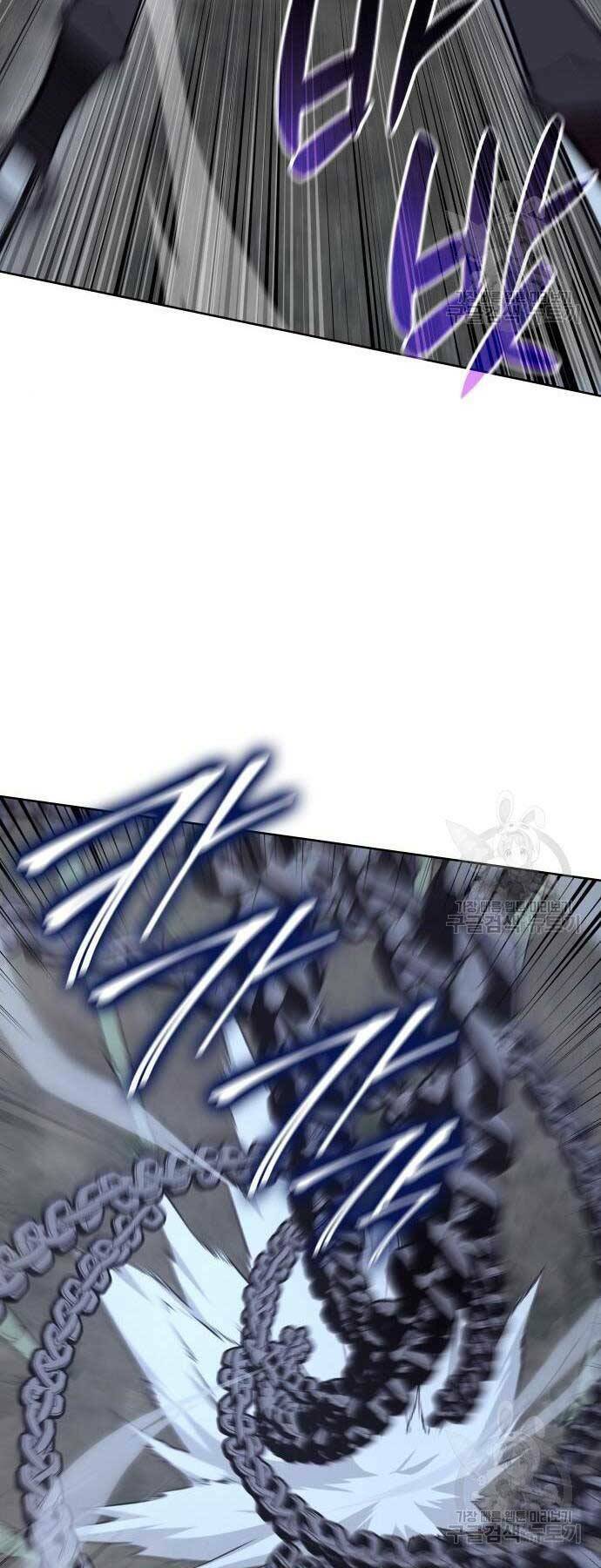 Thiên Ma Thần Quyết Trùng Sinh - Chapter 58 - Page 35