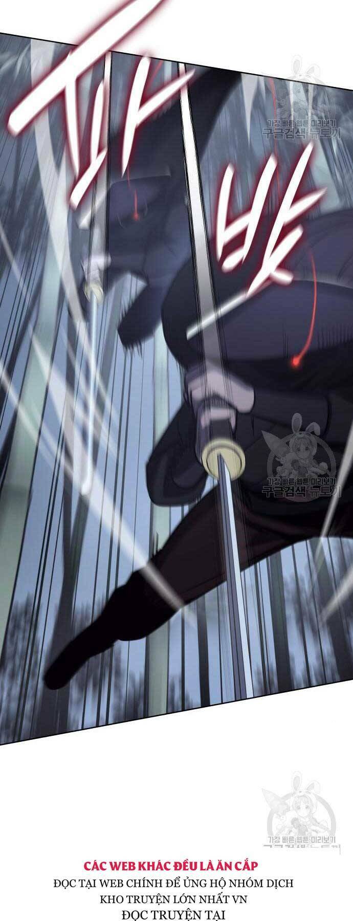 Thiên Ma Thần Quyết Trùng Sinh - Chapter 58 - Page 37