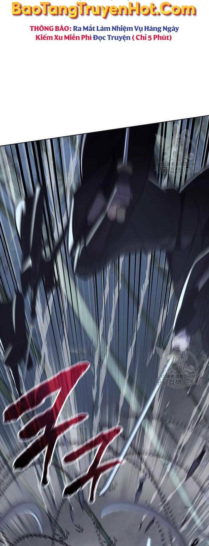 Thiên Ma Thần Quyết Trùng Sinh - Chapter 58 - Page 38