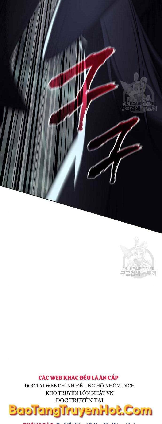 Thiên Ma Thần Quyết Trùng Sinh - Chapter 58 - Page 40