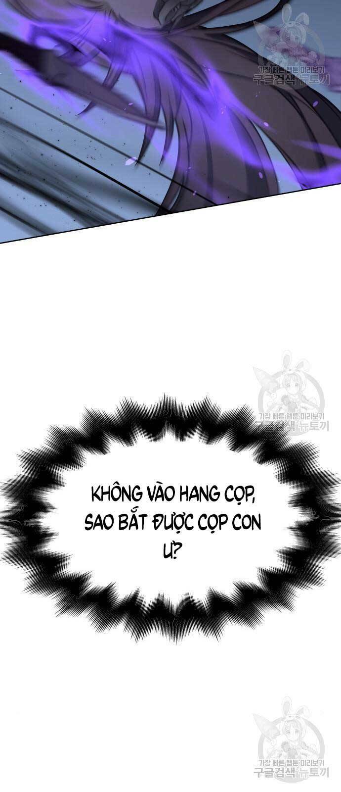 Thiên Ma Thần Quyết Trùng Sinh - Chapter 58 - Page 46