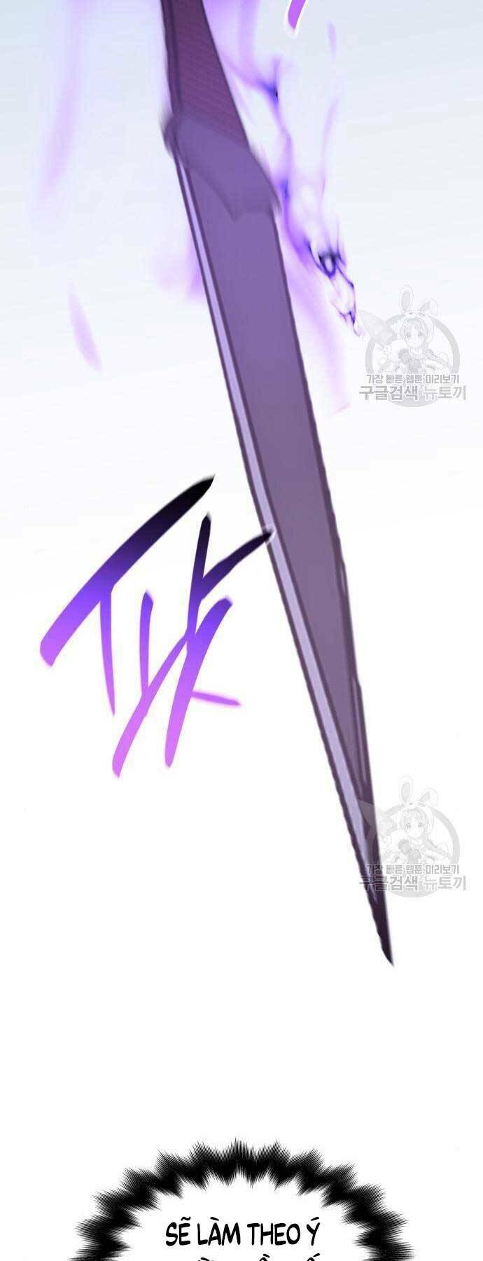 Thiên Ma Thần Quyết Trùng Sinh - Chapter 58 - Page 49