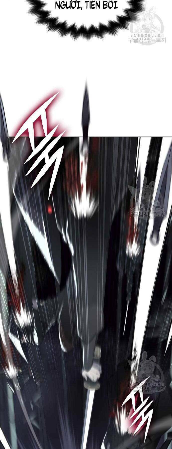 Thiên Ma Thần Quyết Trùng Sinh - Chapter 58 - Page 50