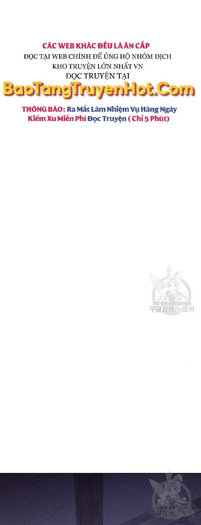 Thiên Ma Thần Quyết Trùng Sinh - Chapter 58 - Page 53