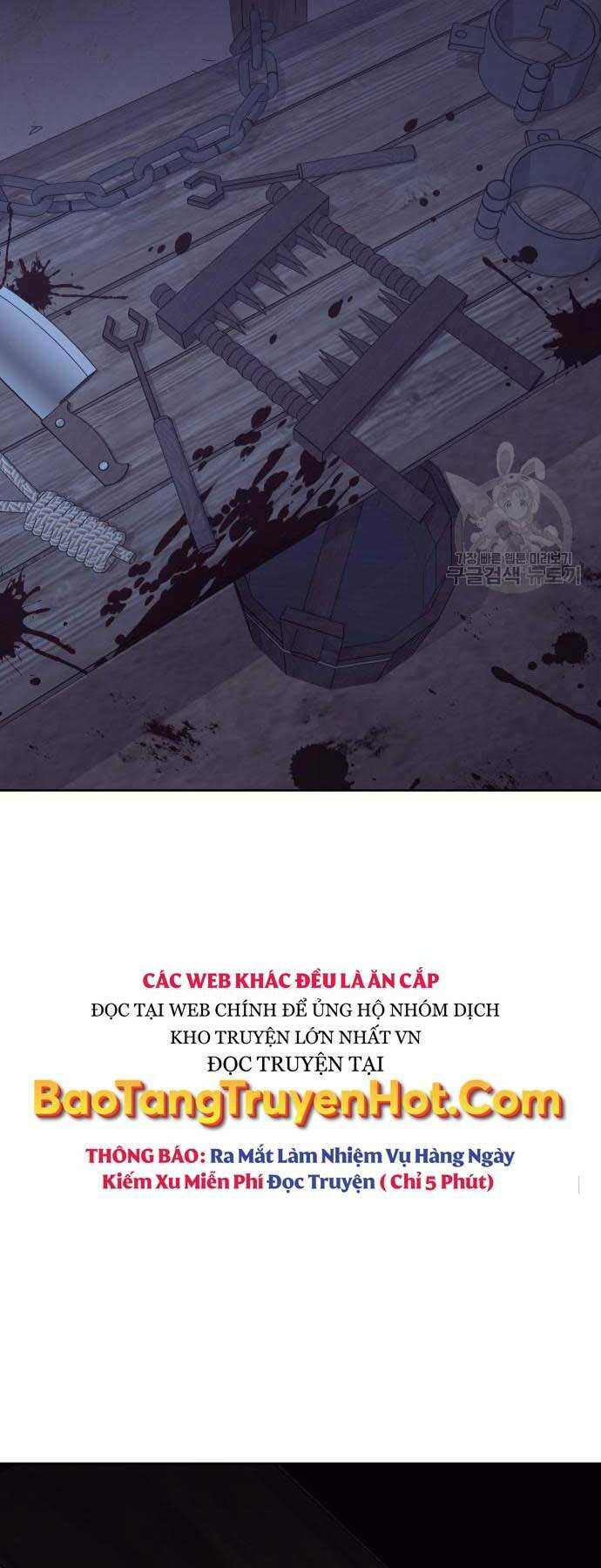 Thiên Ma Thần Quyết Trùng Sinh - Chapter 58 - Page 54