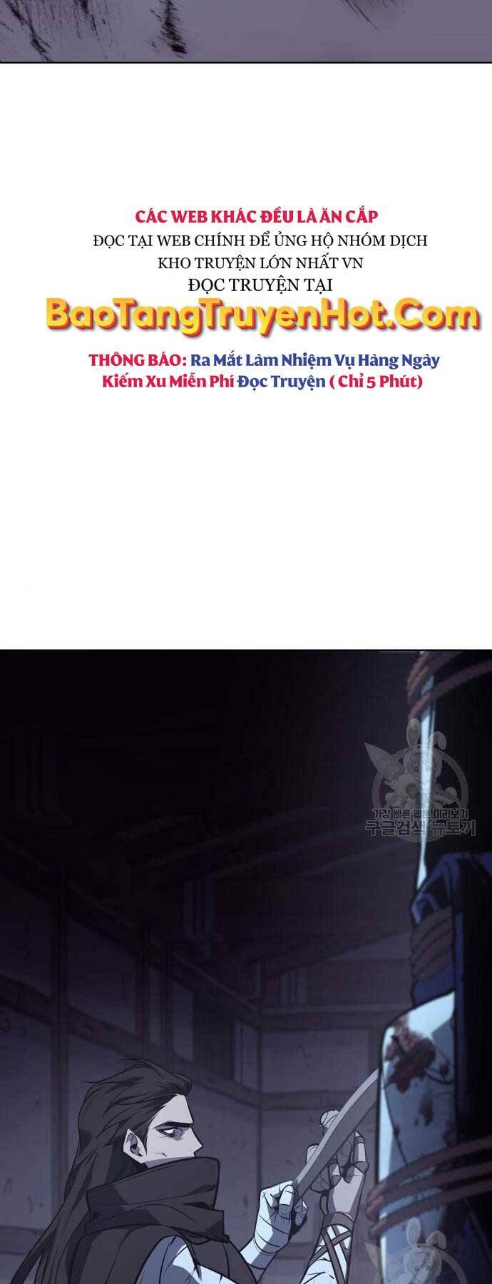 Thiên Ma Thần Quyết Trùng Sinh - Chapter 58 - Page 58