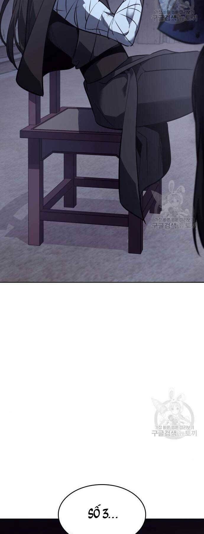 Thiên Ma Thần Quyết Trùng Sinh - Chapter 58 - Page 59