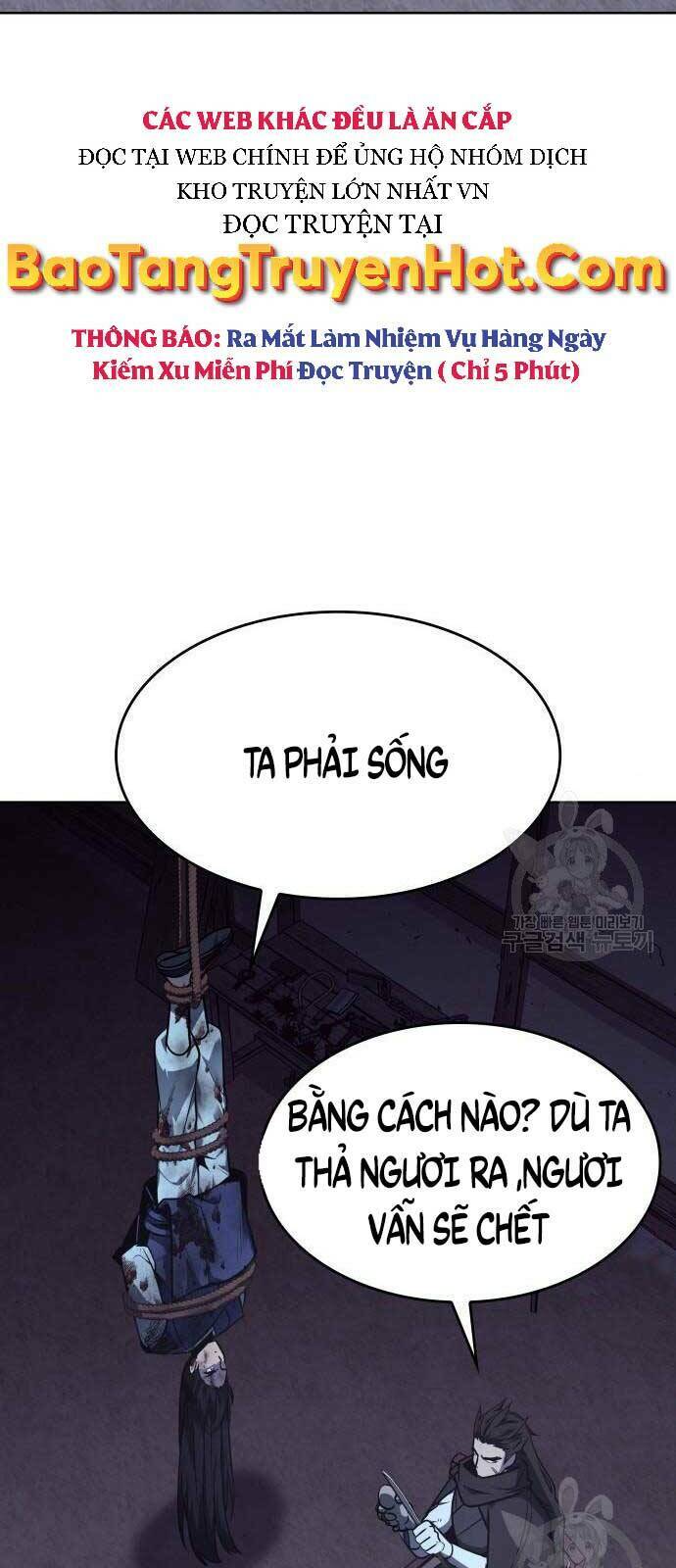 Thiên Ma Thần Quyết Trùng Sinh - Chapter 58 - Page 62