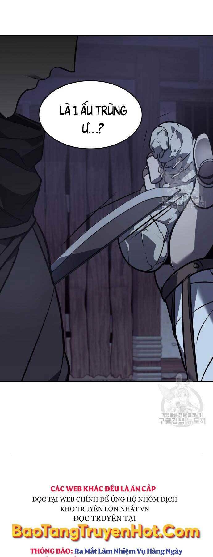 Thiên Ma Thần Quyết Trùng Sinh - Chapter 58 - Page 65