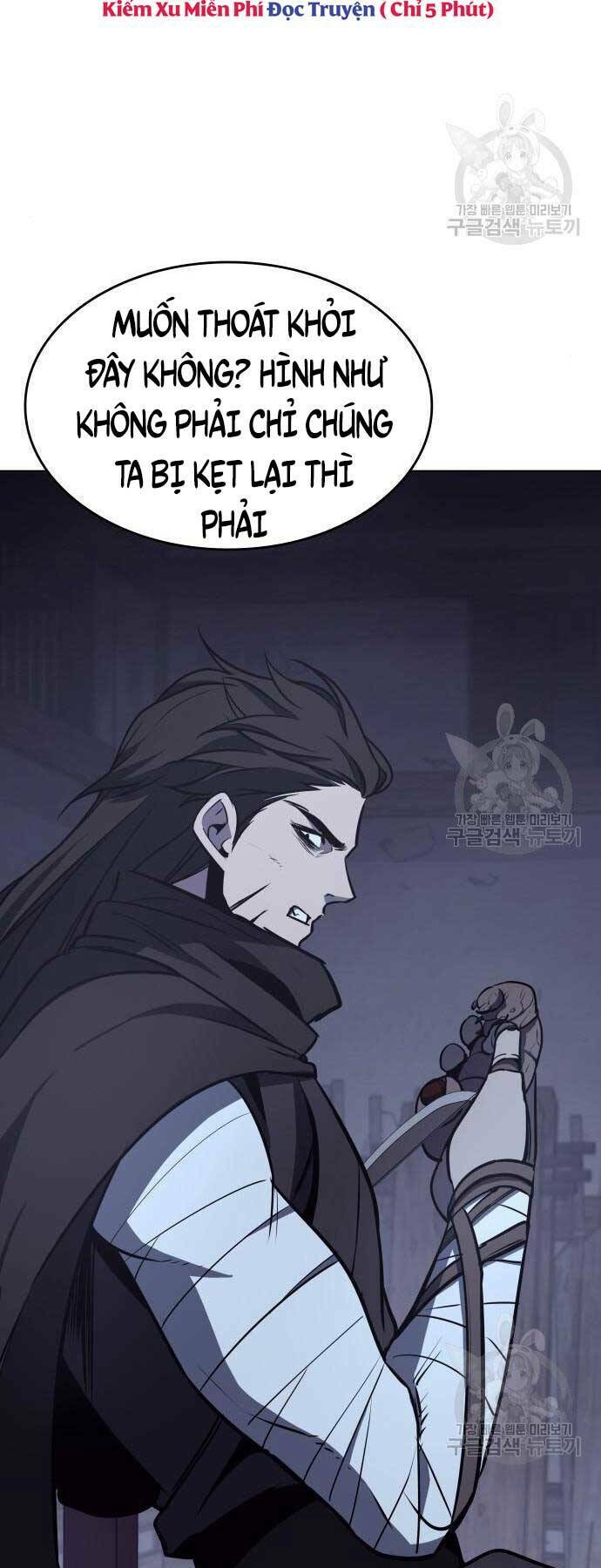 Thiên Ma Thần Quyết Trùng Sinh - Chapter 58 - Page 66