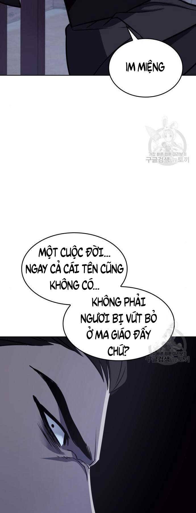 Thiên Ma Thần Quyết Trùng Sinh - Chapter 58 - Page 67