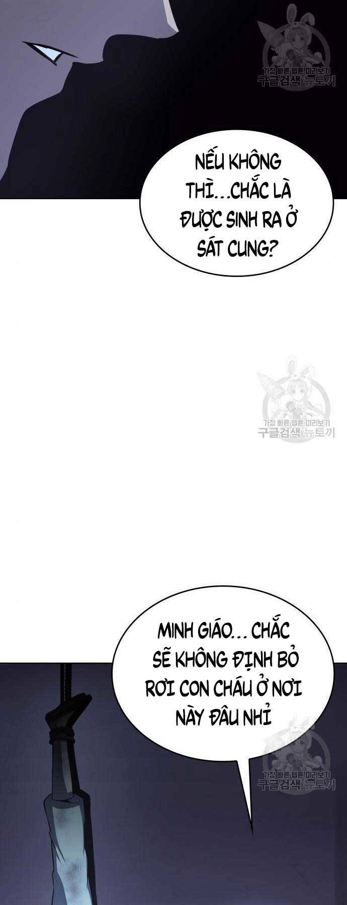 Thiên Ma Thần Quyết Trùng Sinh - Chapter 58 - Page 68