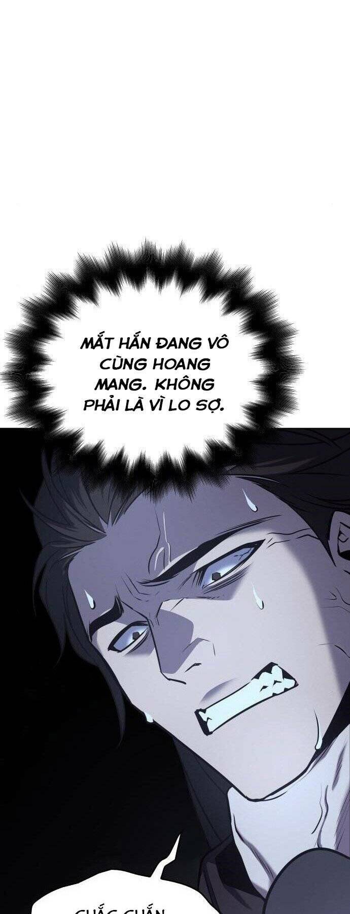 Thiên Ma Thần Quyết Trùng Sinh - Chapter 59 - Page 99