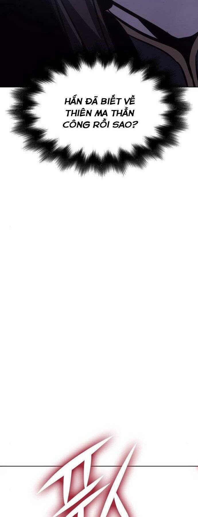 Thiên Ma Thần Quyết Trùng Sinh - Chapter 59 - Page 101