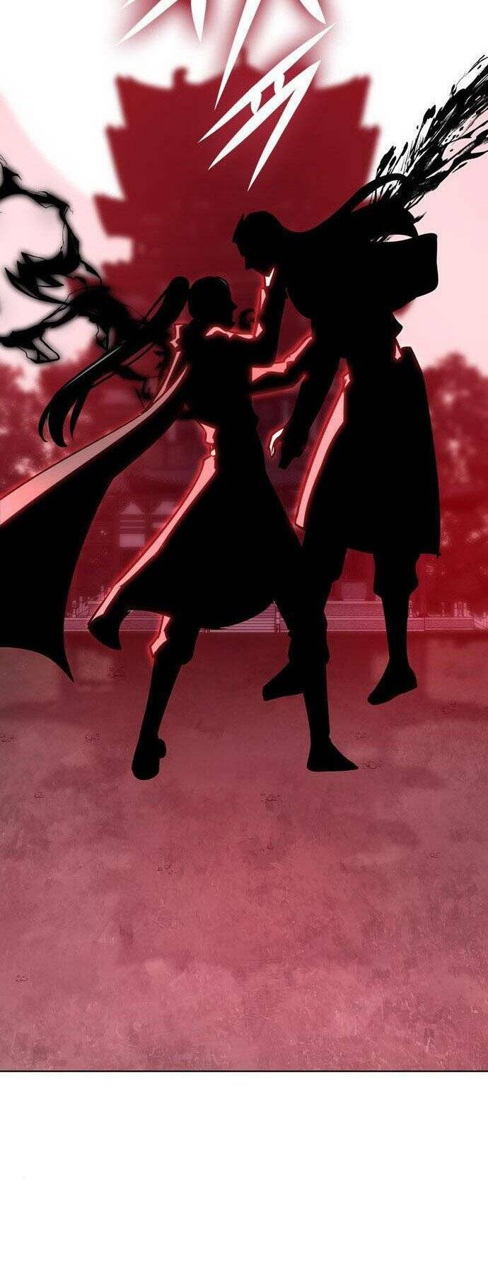 Thiên Ma Thần Quyết Trùng Sinh - Chapter 59 - Page 102