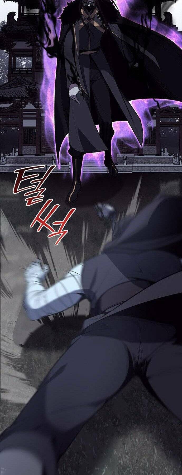 Thiên Ma Thần Quyết Trùng Sinh - Chapter 59 - Page 105