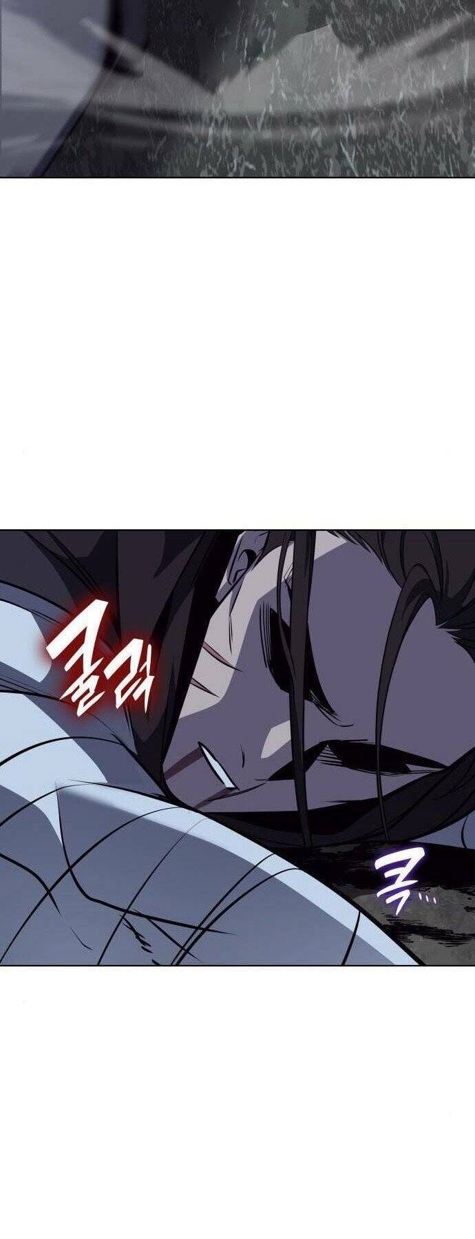 Thiên Ma Thần Quyết Trùng Sinh - Chapter 59 - Page 106