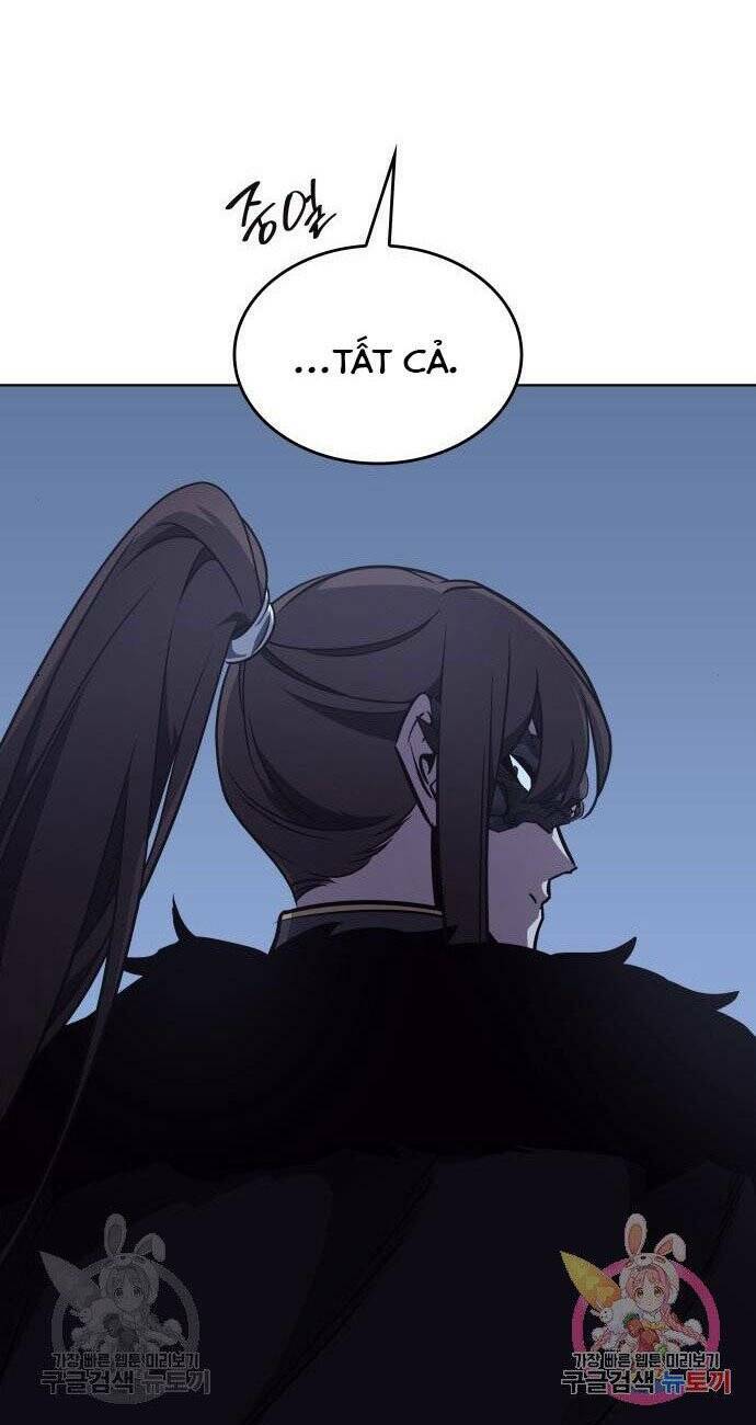 Thiên Ma Thần Quyết Trùng Sinh - Chapter 59 - Page 107