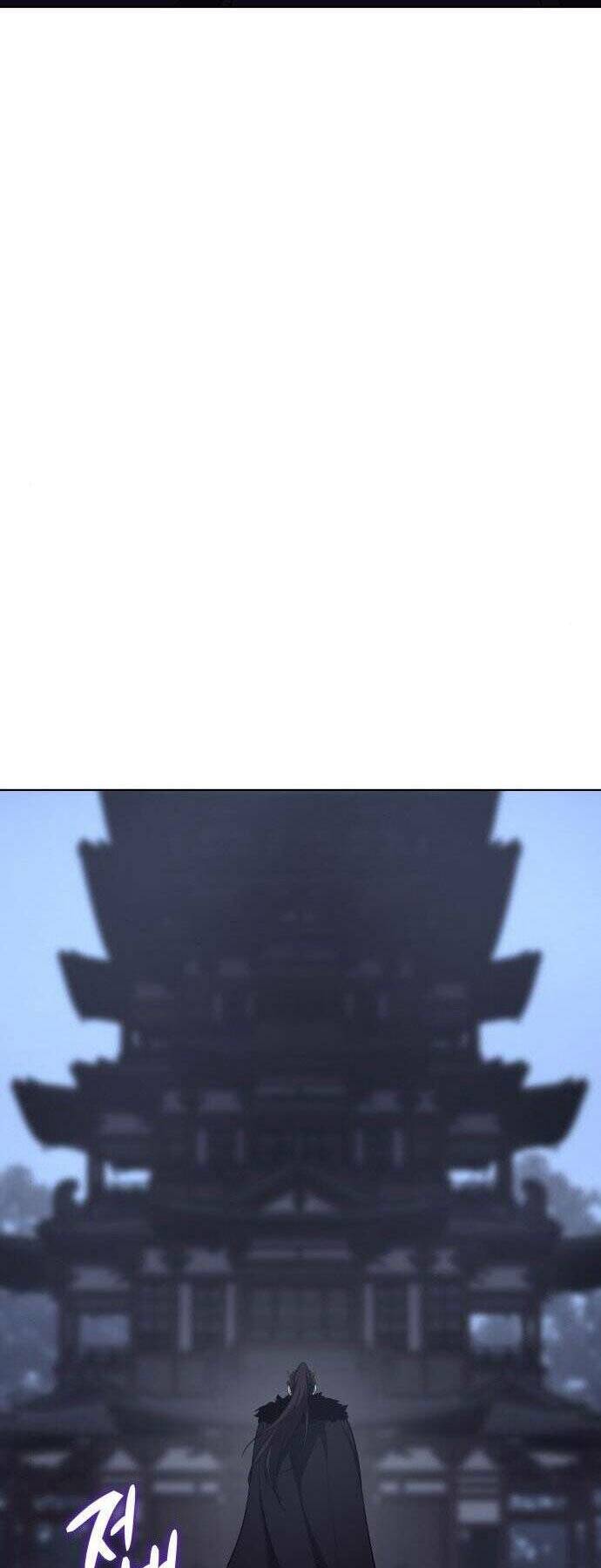 Thiên Ma Thần Quyết Trùng Sinh - Chapter 59 - Page 109