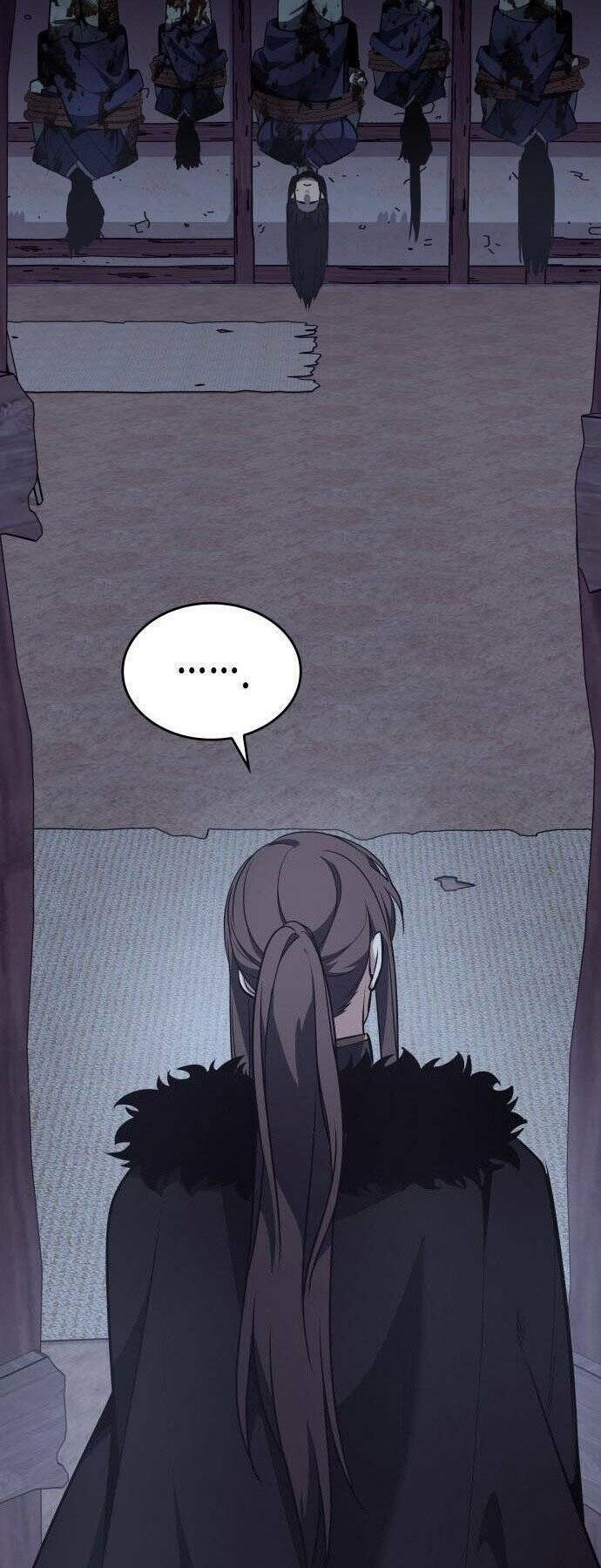 Thiên Ma Thần Quyết Trùng Sinh - Chapter 59 - Page 113