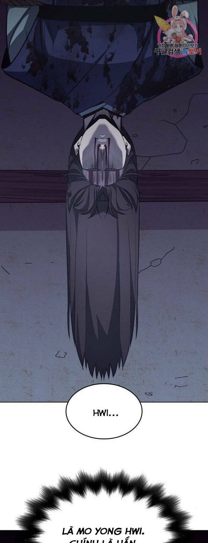 Thiên Ma Thần Quyết Trùng Sinh - Chapter 59 - Page 115