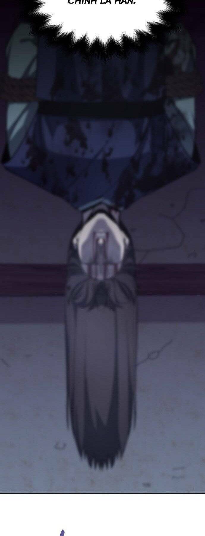 Thiên Ma Thần Quyết Trùng Sinh - Chapter 59 - Page 116