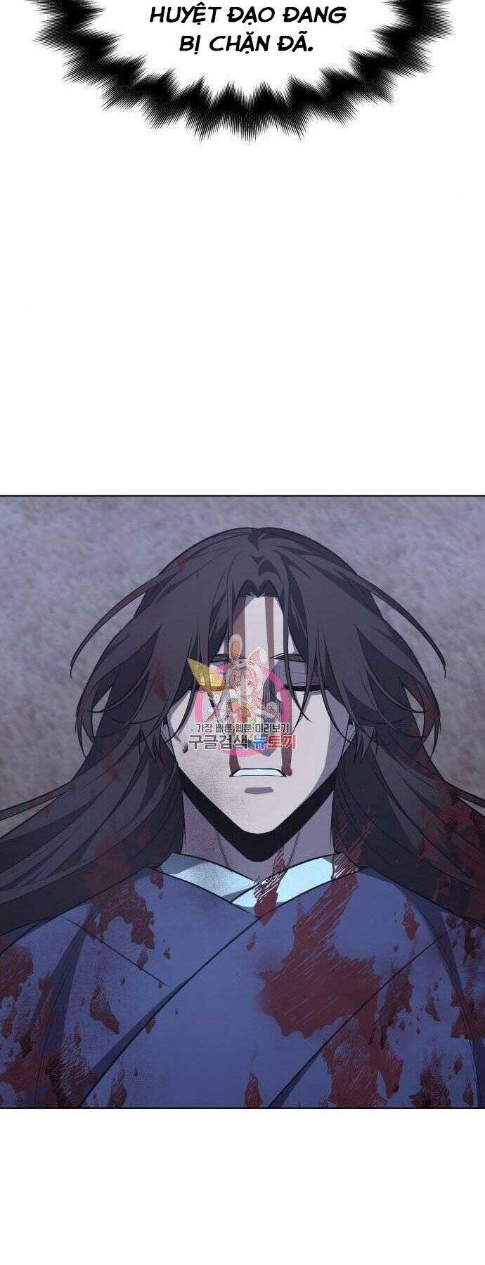 Thiên Ma Thần Quyết Trùng Sinh - Chapter 59 - Page 118