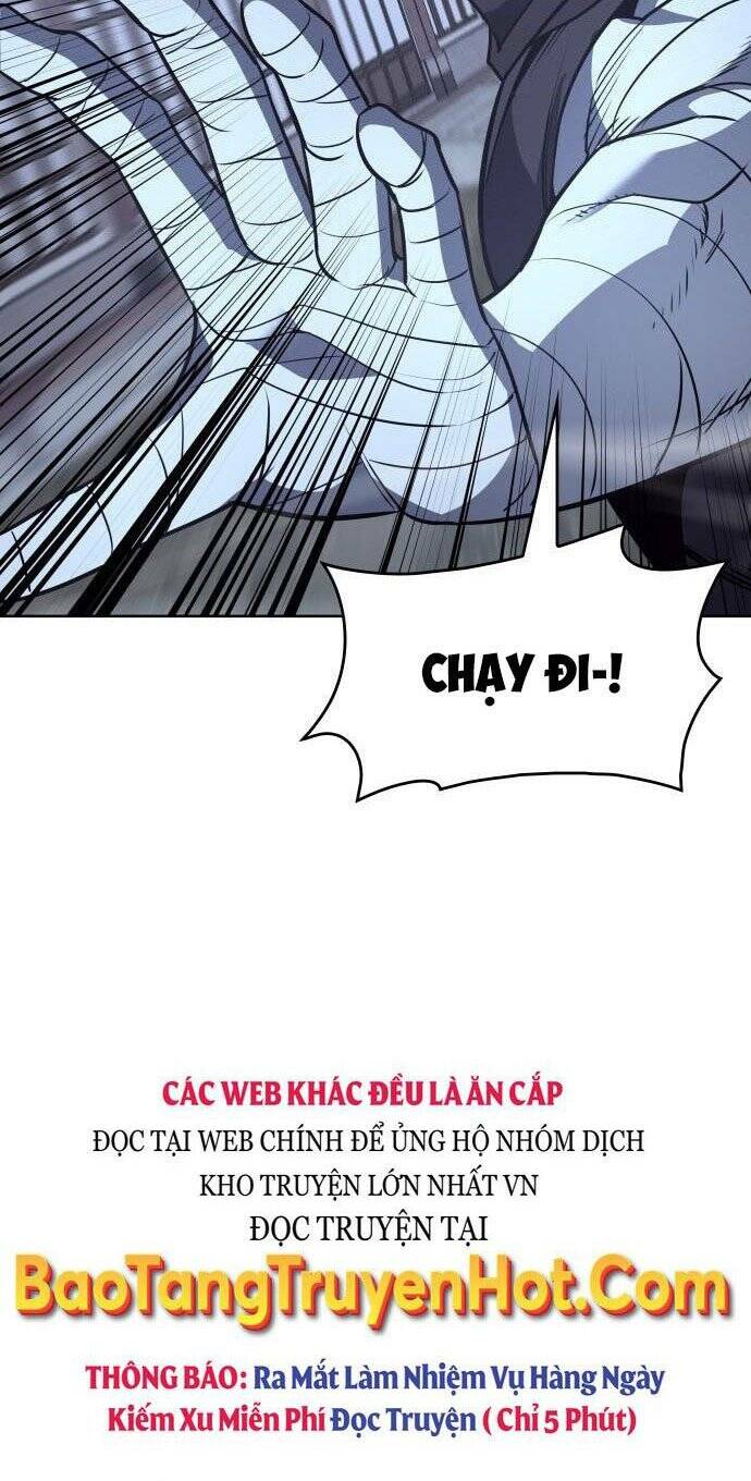 Thiên Ma Thần Quyết Trùng Sinh - Chapter 59 - Page 11