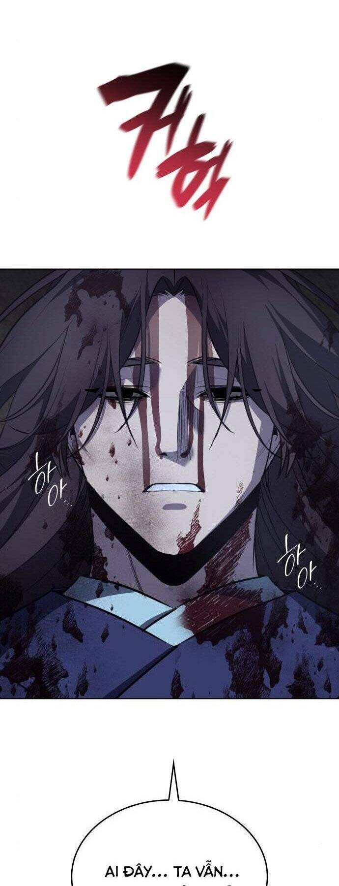 Thiên Ma Thần Quyết Trùng Sinh - Chapter 59 - Page 119