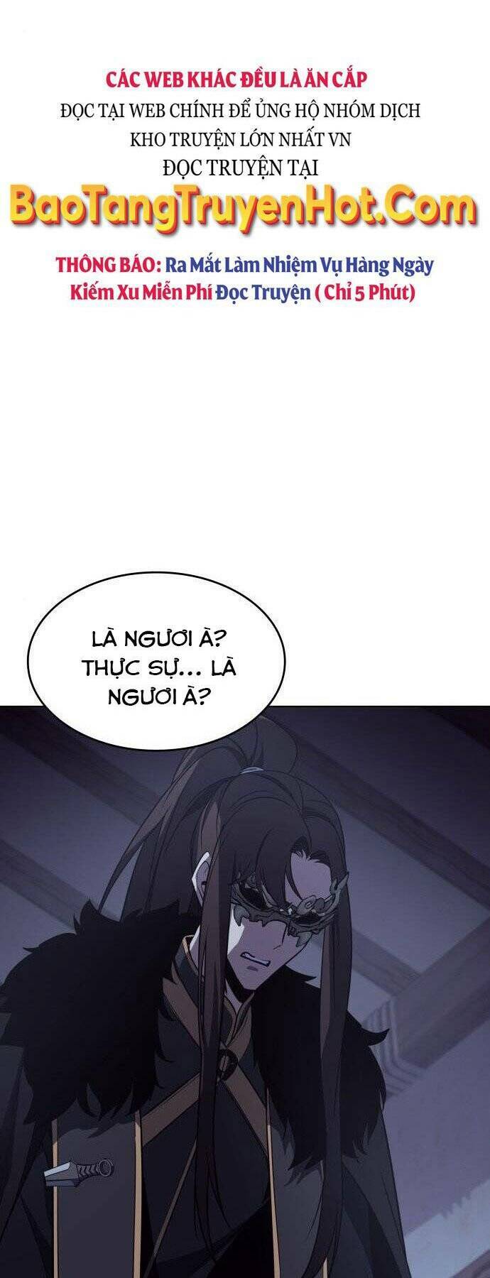 Thiên Ma Thần Quyết Trùng Sinh - Chapter 59 - Page 124