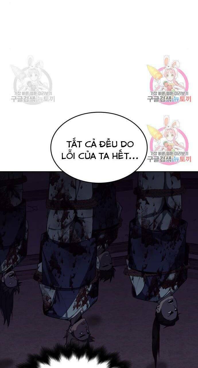 Thiên Ma Thần Quyết Trùng Sinh - Chapter 59 - Page 128