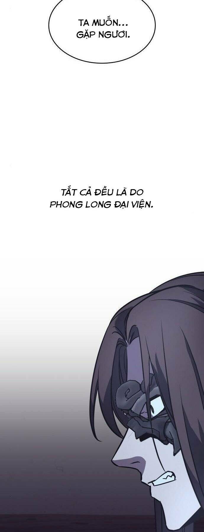 Thiên Ma Thần Quyết Trùng Sinh - Chapter 59 - Page 130