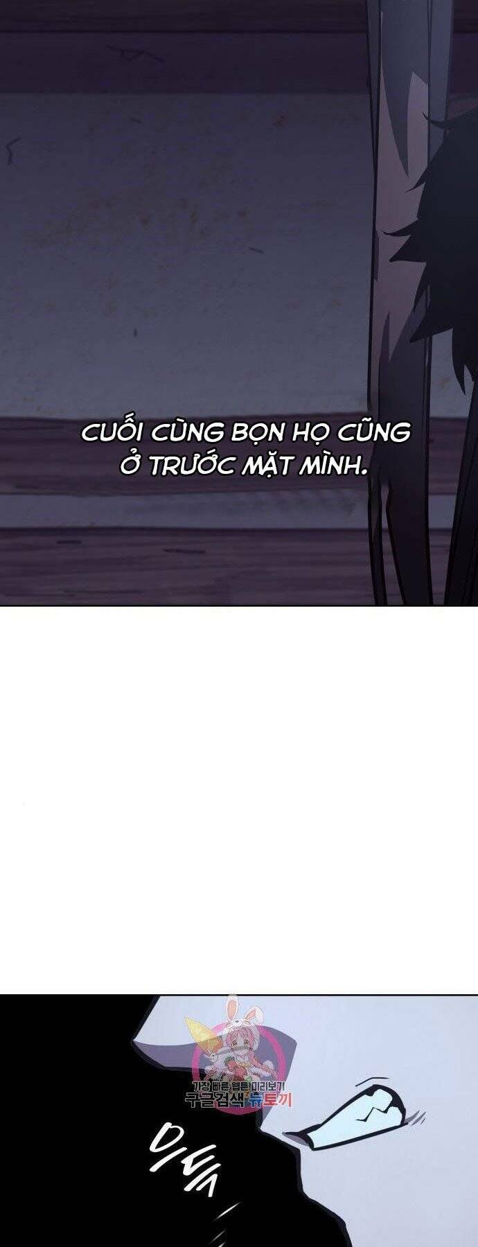 Thiên Ma Thần Quyết Trùng Sinh - Chapter 59 - Page 131