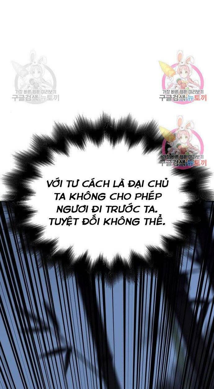 Thiên Ma Thần Quyết Trùng Sinh - Chapter 59 - Page 135