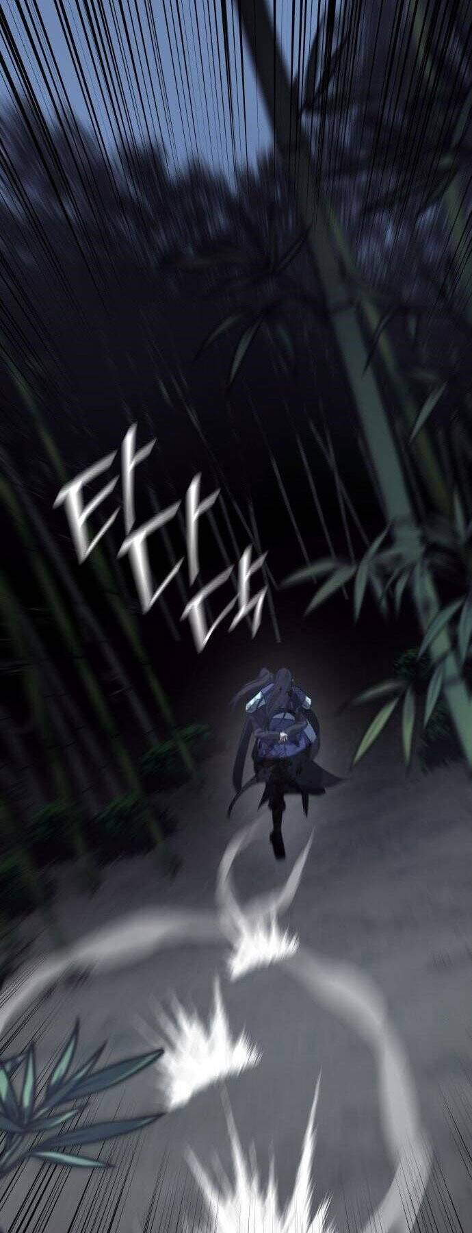 Thiên Ma Thần Quyết Trùng Sinh - Chapter 59 - Page 136