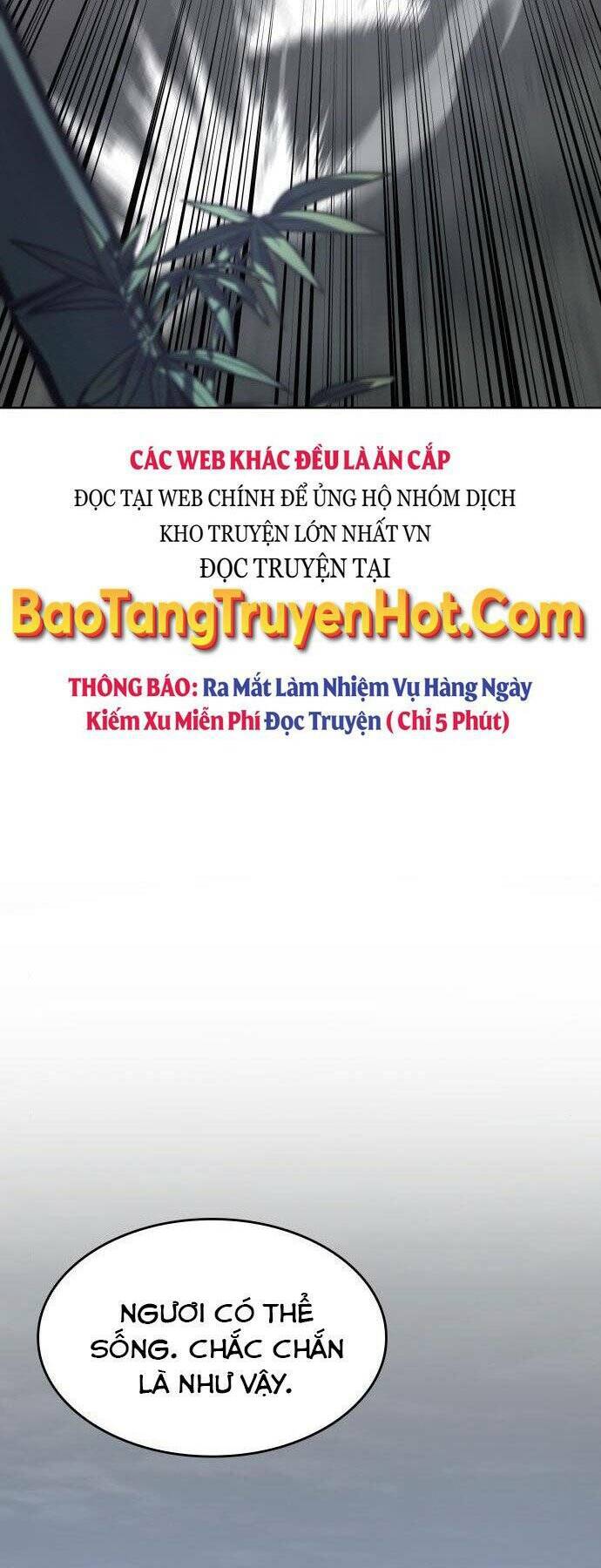 Thiên Ma Thần Quyết Trùng Sinh - Chapter 59 - Page 137