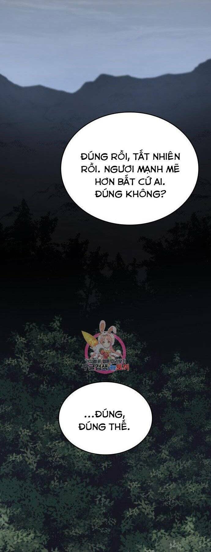 Thiên Ma Thần Quyết Trùng Sinh - Chapter 59 - Page 138