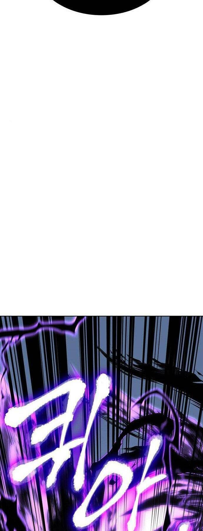 Thiên Ma Thần Quyết Trùng Sinh - Chapter 59 - Page 13